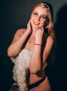 Foto #5394990