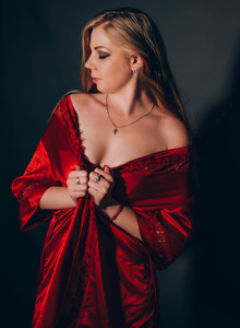 Foto #5394996