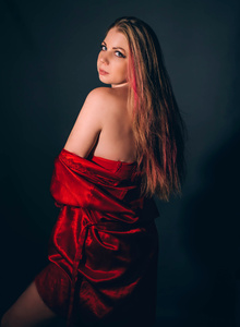 Foto #5394997