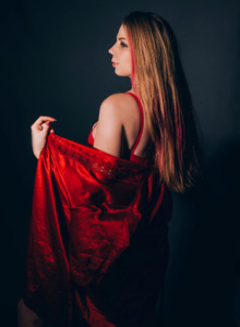 Foto #5394999