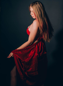 Foto #5395001