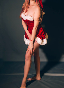 Foto #5395008