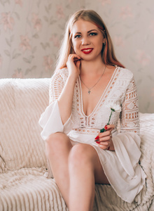 Foto #5395017