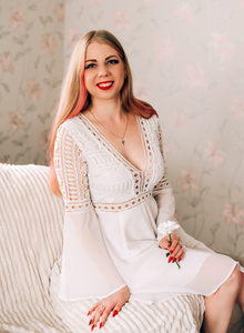 Foto #5395020