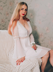 Foto #5395021