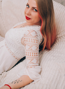 Foto #5395022