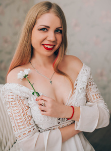 Foto #5395034