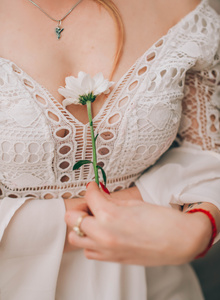Foto #5395036