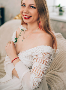 Foto #5395037