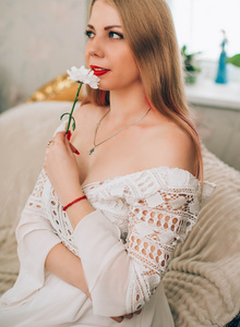 Foto #5395038