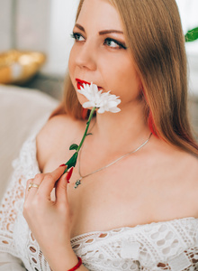 Foto #5395039