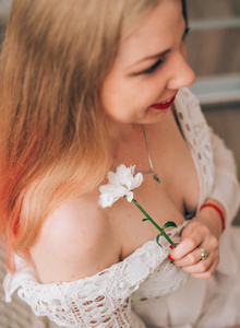 Foto #5395041
