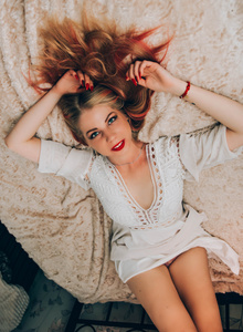 Foto #5395055