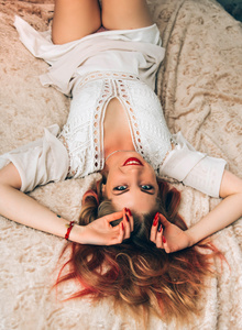 Foto #5395056