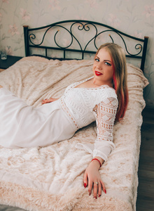 Foto #5395058