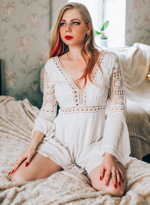 Foto #5395061