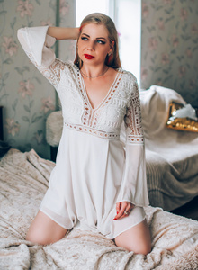 Foto #5395062