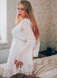 Foto #5395065