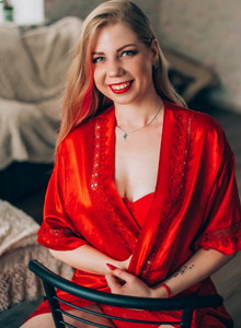 Foto #5395081