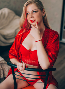 Foto #5395085
