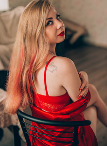 Foto #5395087