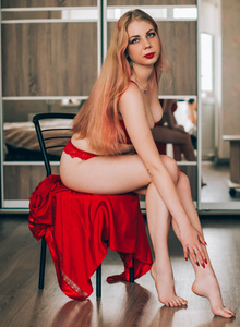 Foto #5395089
