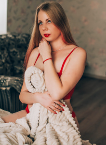 Foto #5395114