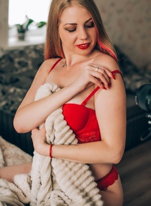 Foto #5395120