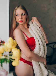 Foto #5395123