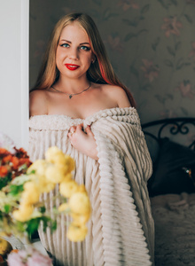 AlicaBlond Blonde girl photo 5395124