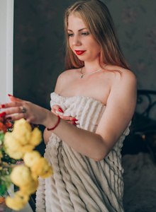 AlicaBlond Blonde girl photo 5395126