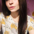 Adriana020 wish list item 1 thumbnail