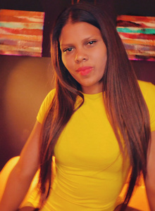 AGATHAWET WAP´WAP photo 5416927