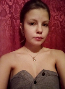 My Photos
