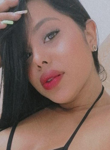 saraglam sexy photo 5395296