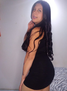 know me