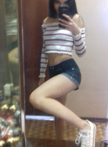 My Photos
