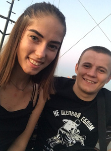 12