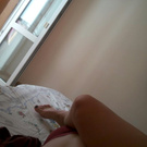 Повеселится