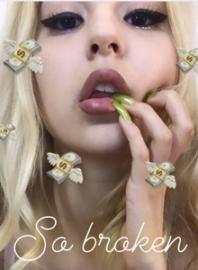 HornyChaotic Different me photo 5395966