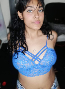My Photos