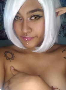 It´s Me!!