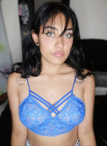 verovero69 It´s Me!! photo 5395642