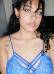 verovero69 It´s Me!! photo 5395643