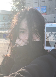 My Photos