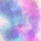 amor