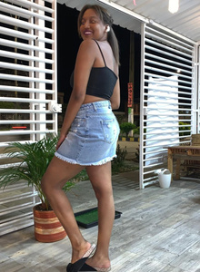 luciana-es My Photos photo 5395953