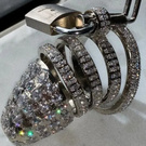 CocyLbka wish list item 1 thumbnail