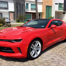 Car ⭐