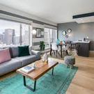 Apartment ⭐